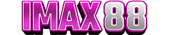 IMAX88